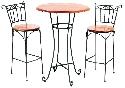 Coffitable Set