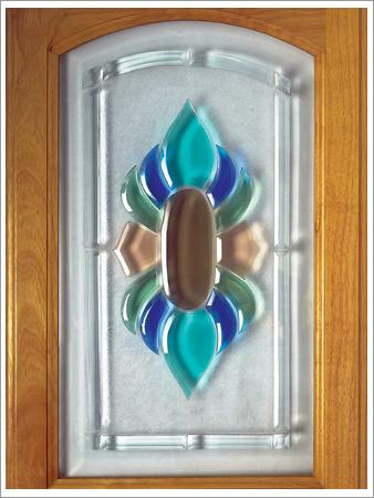 Furniture Fittings & Fixtures