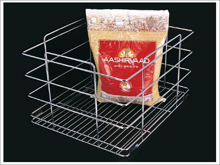 Kitchen & Canteen Accessories & Equipment