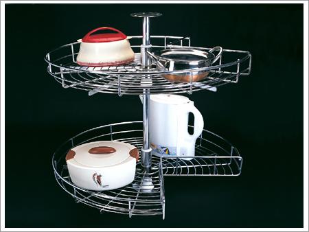 Kitchen & Canteen Accessories & Equipment