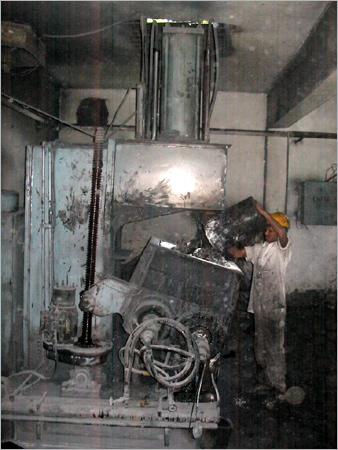 Conveyor & Conveyor/Industrial Belts