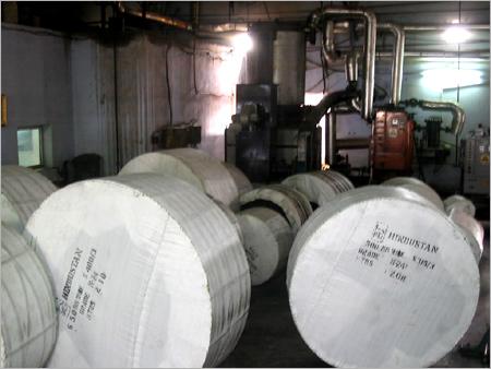 Conveyor Belts
