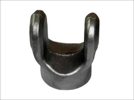 Auto Parts