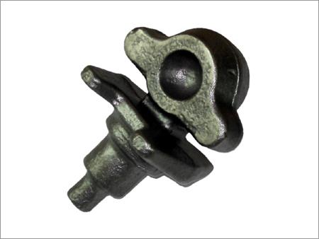 Auto Parts