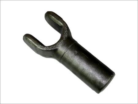 Auto Parts