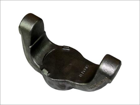 Auto Parts