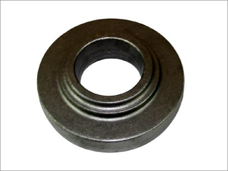Auto Parts