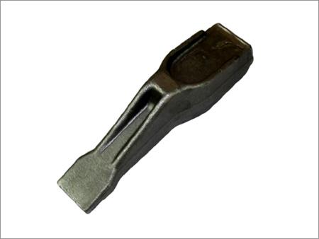 Auto Parts
