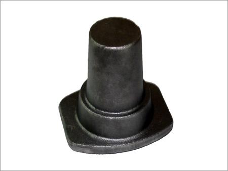 Auto Parts