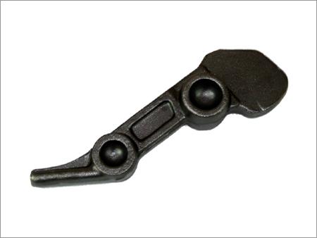 Auto Parts