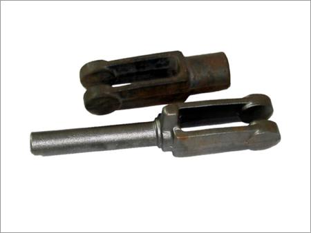 Auto Parts