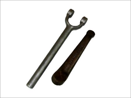 Auto Parts