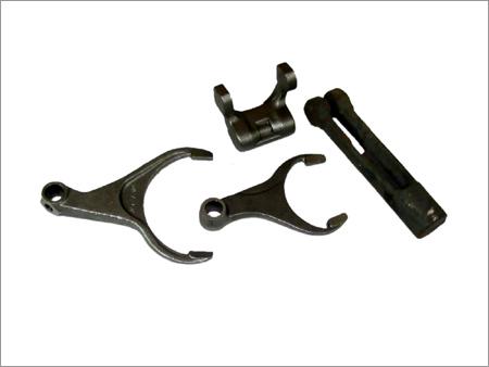 Auto Parts