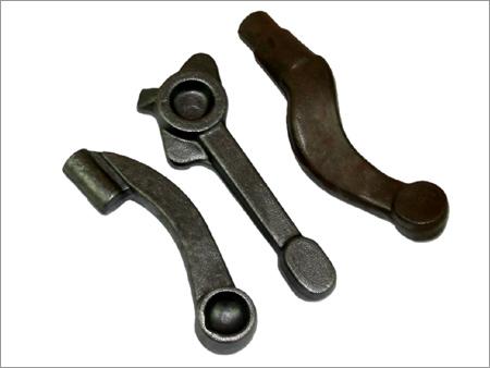 Auto Parts