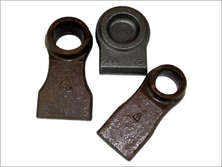 Auto Parts