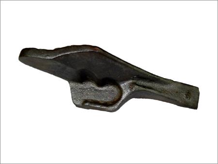 Auto Parts
