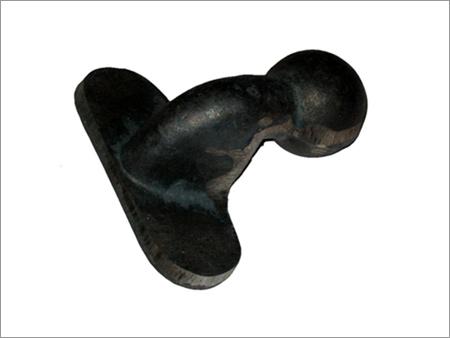Auto Parts