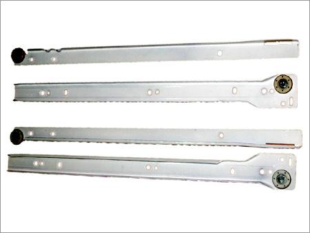 Furniture Fittings