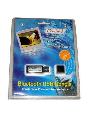 Computer Peripherals
