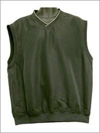 Winter Garment