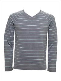 Polo T-Shirt