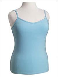 Ladies Innerwear