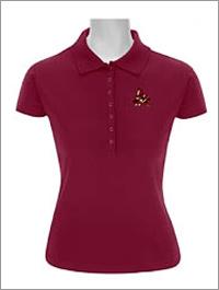 Cotton Ladies Top