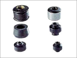 Suspension Bushes