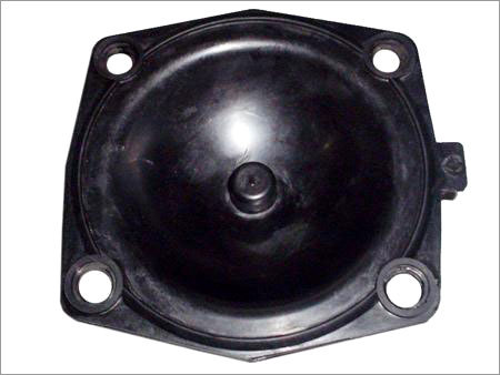 Diaphragms