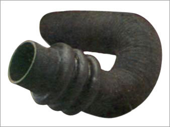Low Pressure Hoses