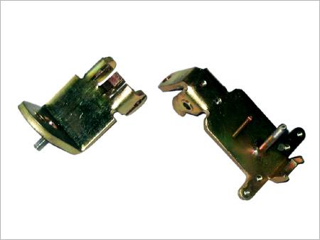 Switch Gears