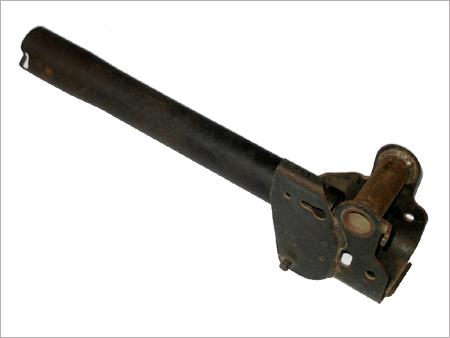 Steering Column