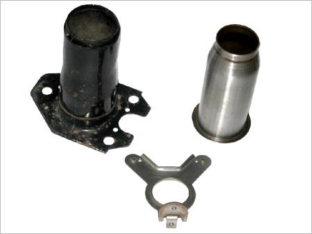 Car Parts