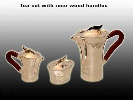 Tea Set