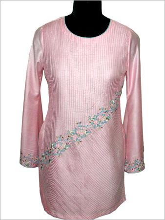 Salwar Kameez