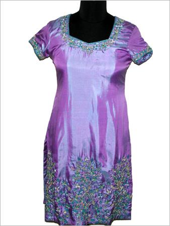Salwar Kameez