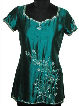 Salwar Kameez
