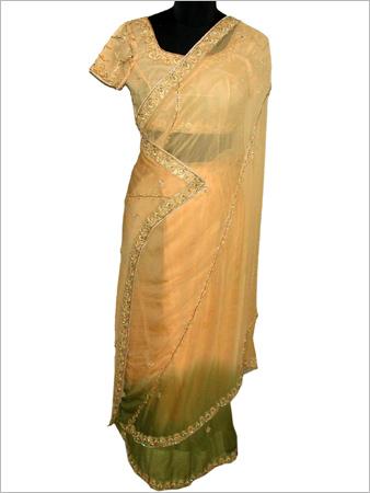 Sarees