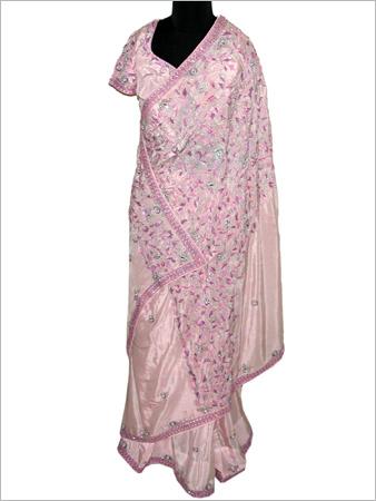 Sarees