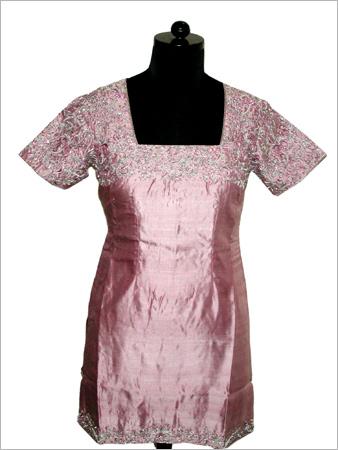 Salwar Kameez