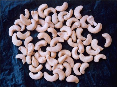 Cashewnut