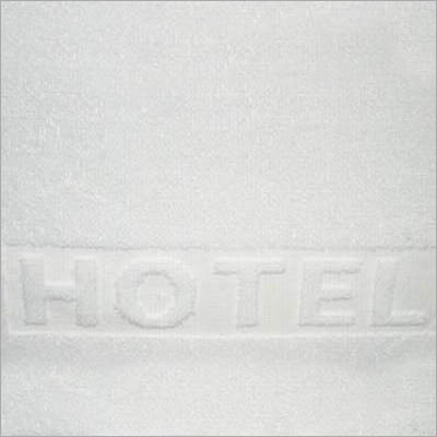 Hotel Towels