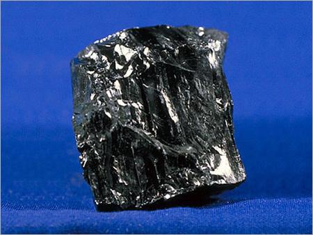 Coal
