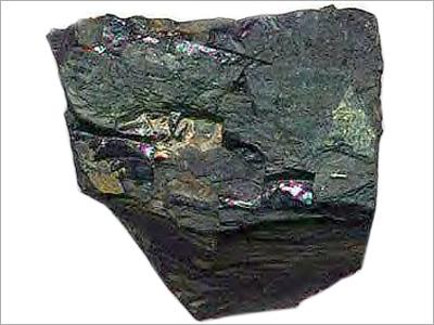 Coal