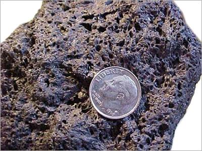 Coal