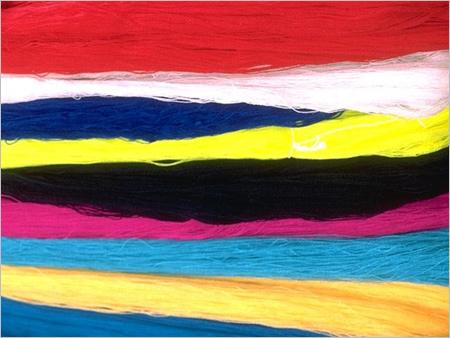 Yarn