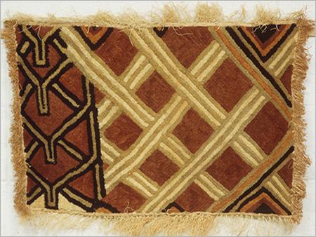 Textiles