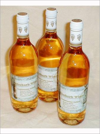 Wine