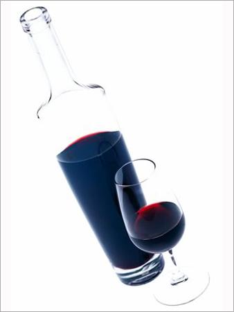 Wine
