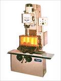 Vertical Fine Boring Machine (mi 999)